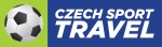 CZECH SPORT TRAVEL s.r.o.